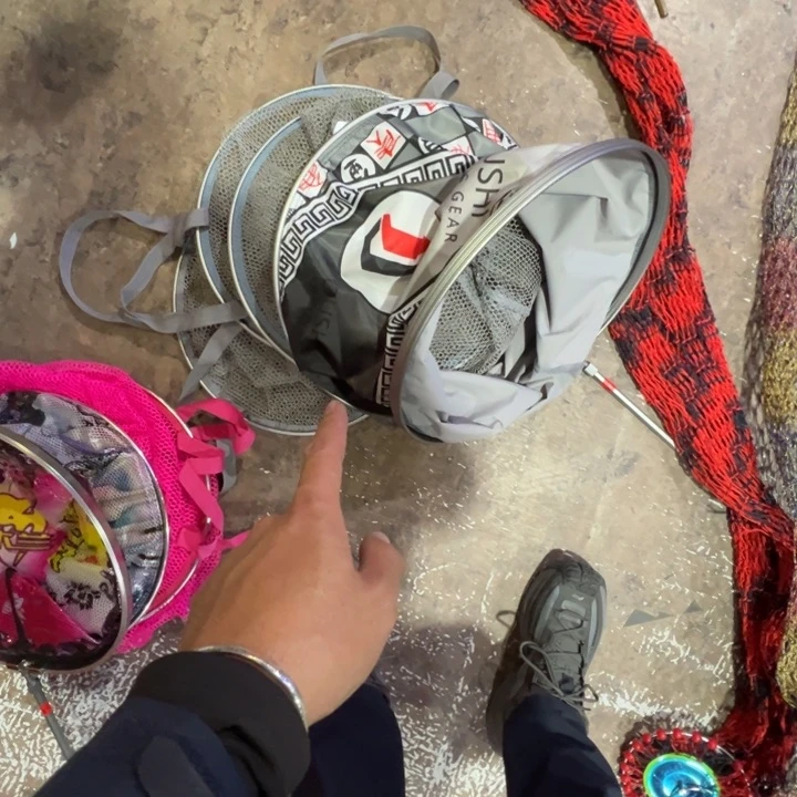 A****茬欧氏灰色40，2.2米竞技护一个