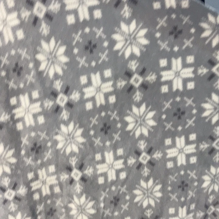 莫代尔纤维布头布料