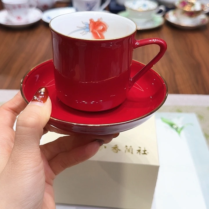 瓷片杯子杯子杯子水杯杯子水杯