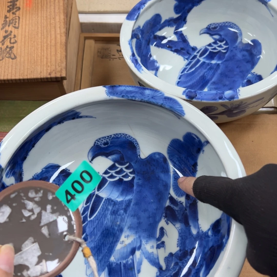 碗安*诚哈哈哈哈哈哈哈哈哈哈