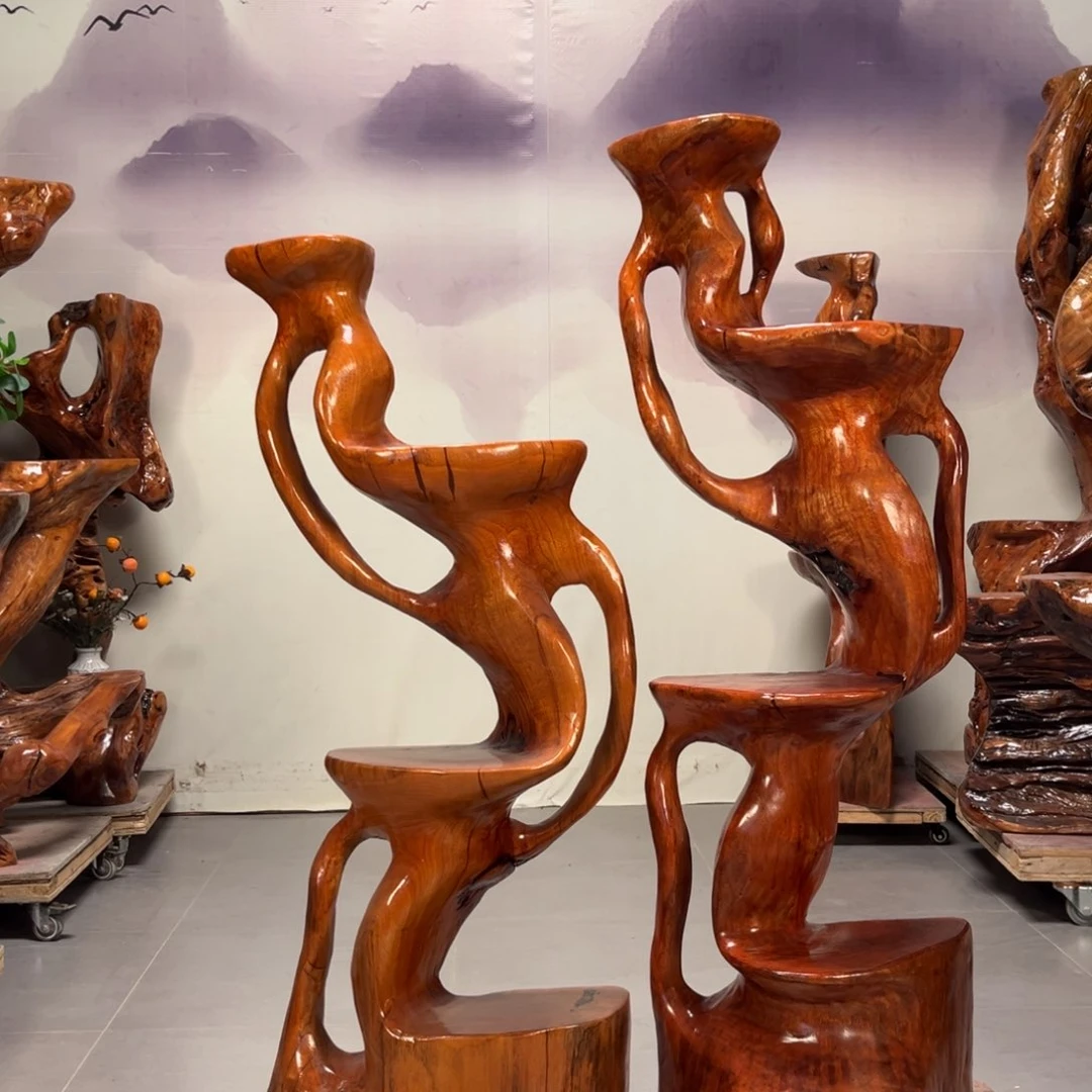 香樟木品**生实木等