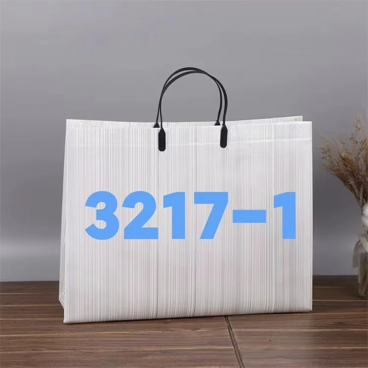 3217-1托特包全刺绣单肩斜挎包时尚气质百搭潮流【梓】