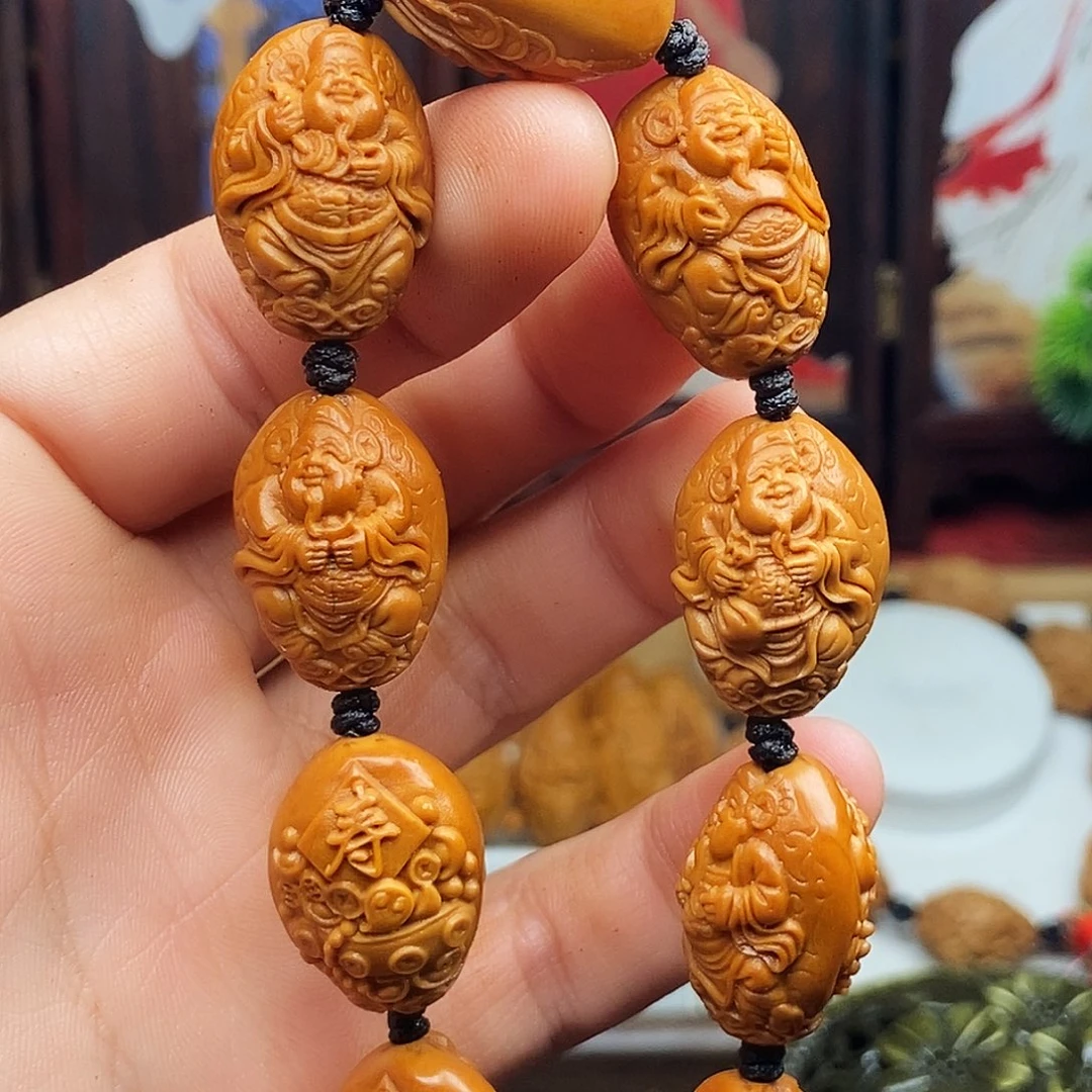 手串/手链橄榄核hjhhhbbhbbhbbbnnn