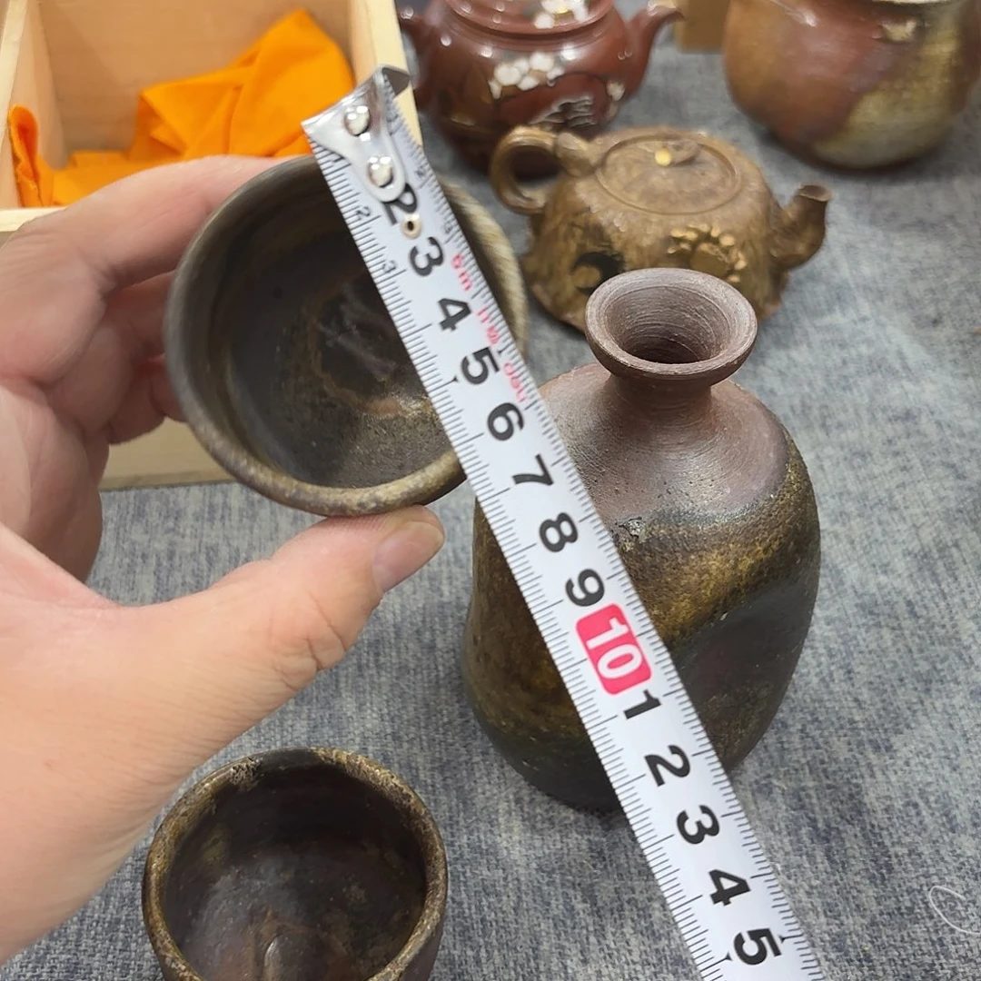 非常美丽漂亮的物品