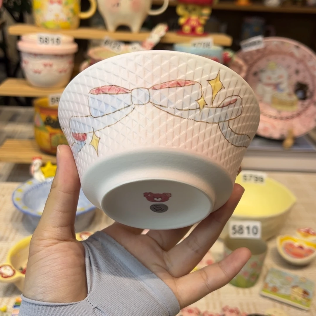 瓷片4911哈哈哈哈哈哈哈哈哈