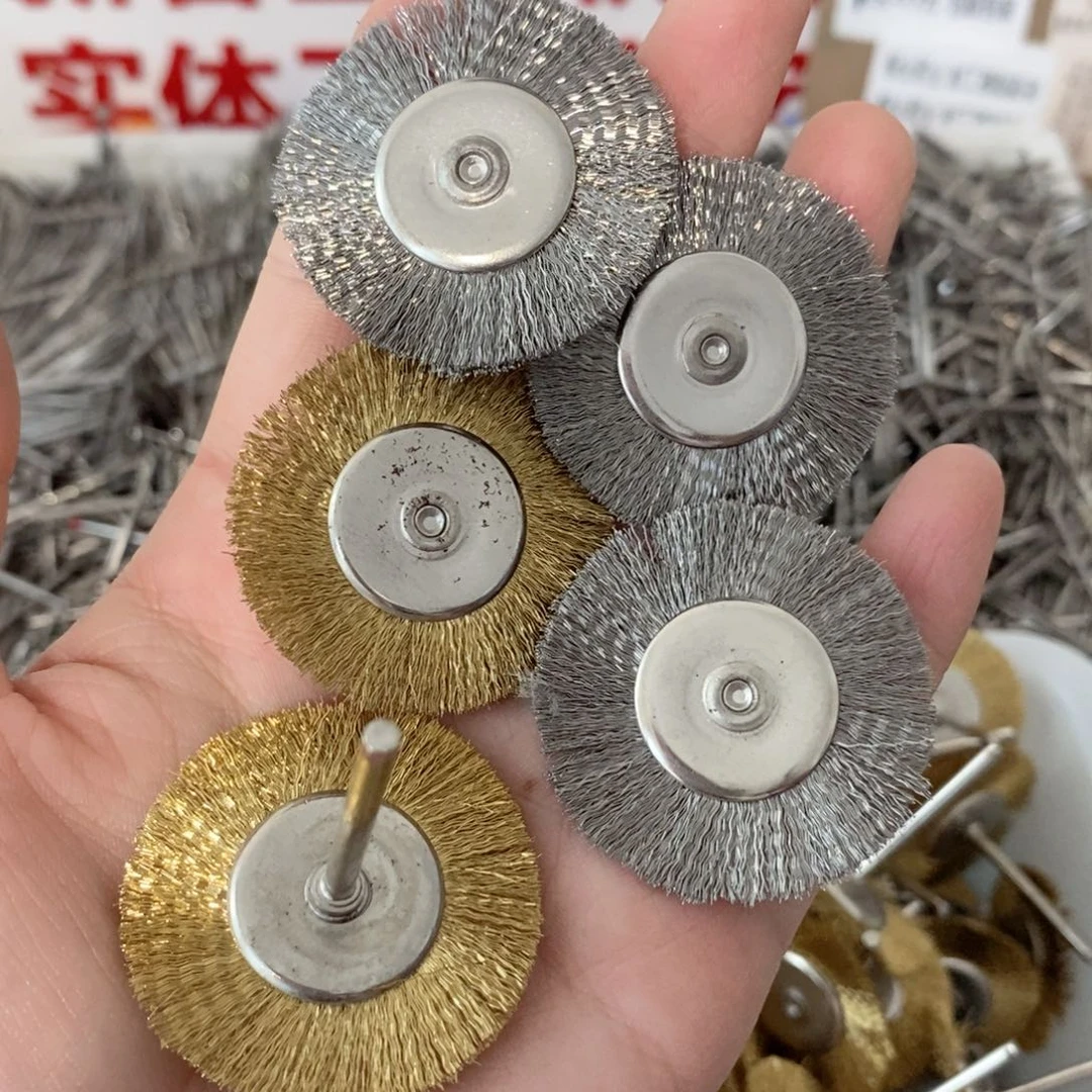 3.0杆处理瑕疵工具不退不换