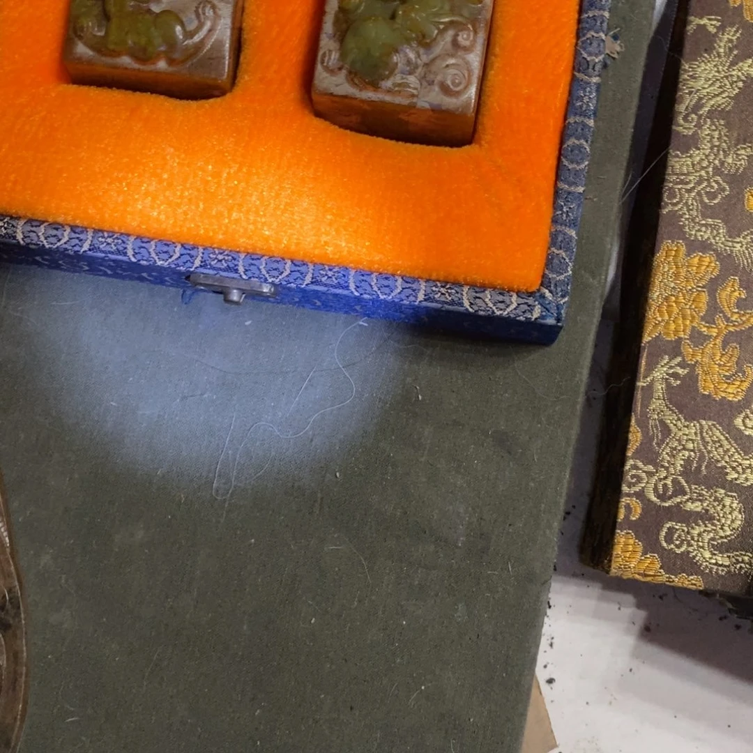 石材家居装饰设计