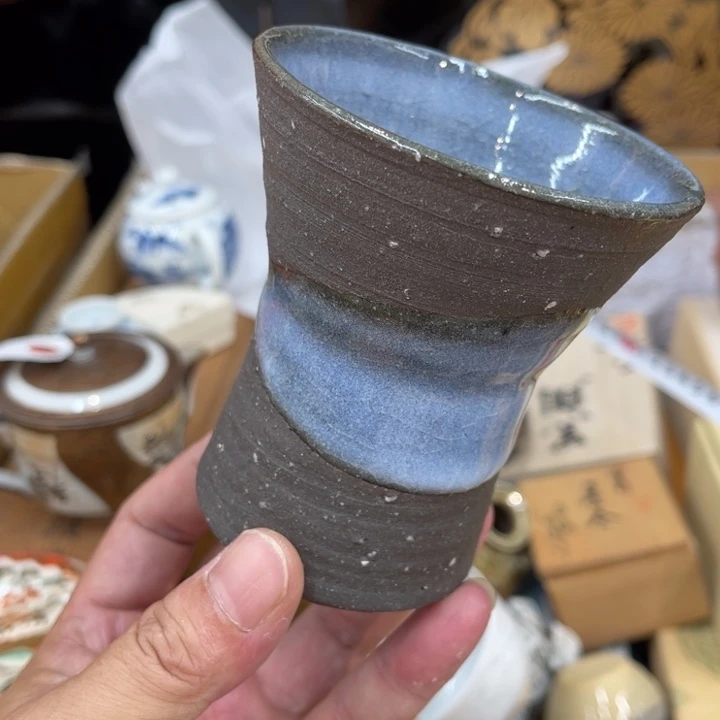 中古品看仔细谨慎参拍