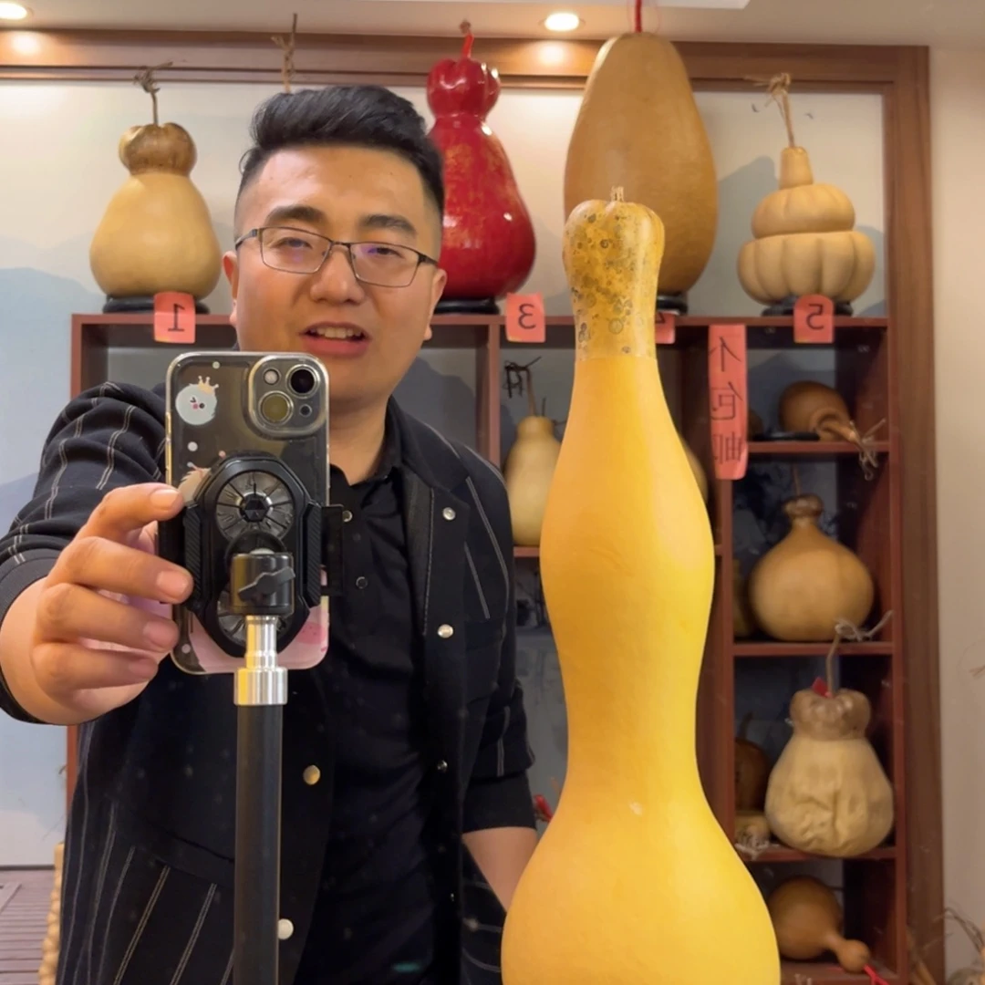 津***刀葫芦葫芦葫芦葫芦