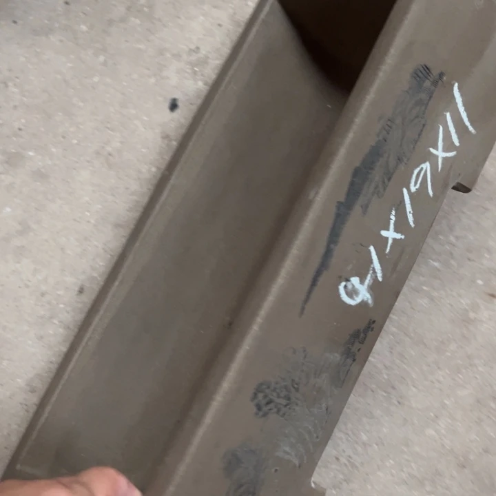 紫砂花盆紫宜兴紫砂