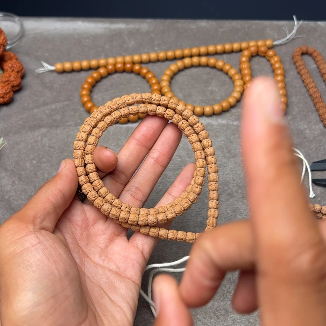 金刚菩提吊坠///////////17