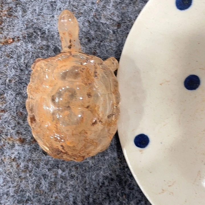 瓷器摆件瓷器摆件瓷器摆件