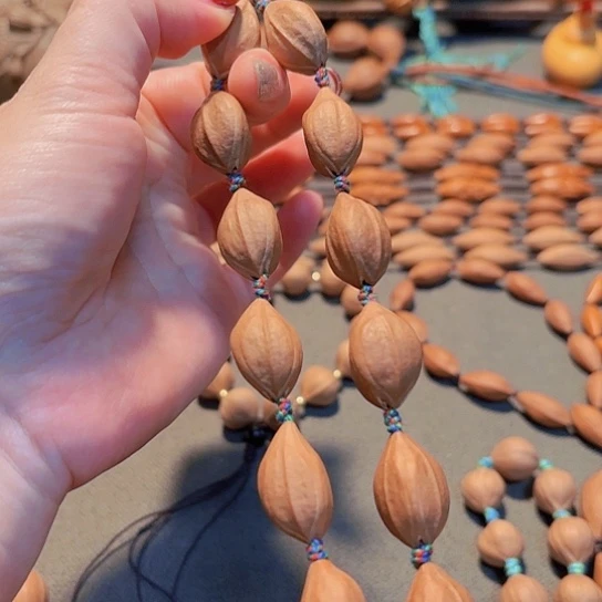 1.4老油核手持14粒款