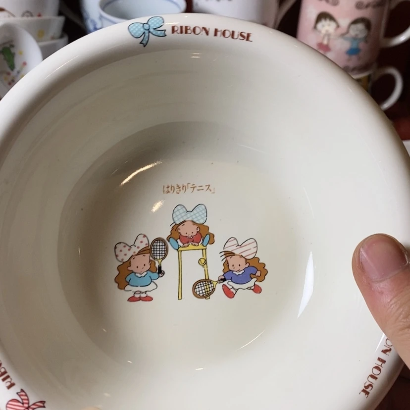 【闪购商品】杯米****?啊啊啊啊啊啊啊啊啊啊