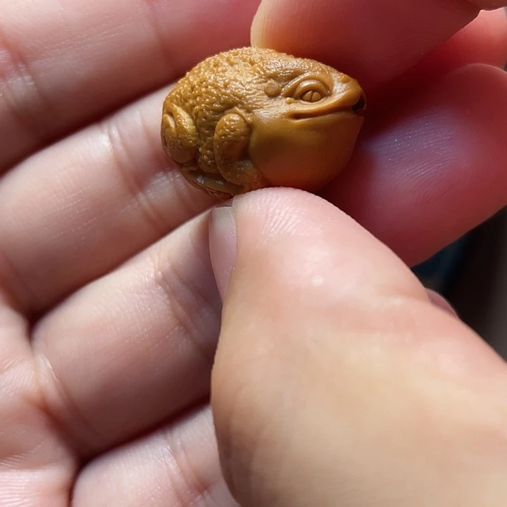 橄榄核手串/手链橄榄球赛