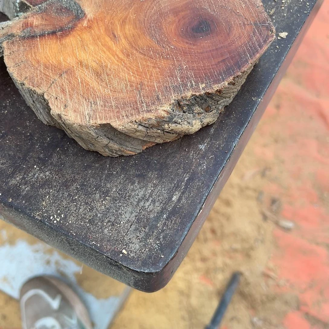 崖柏菩****串木工等工业