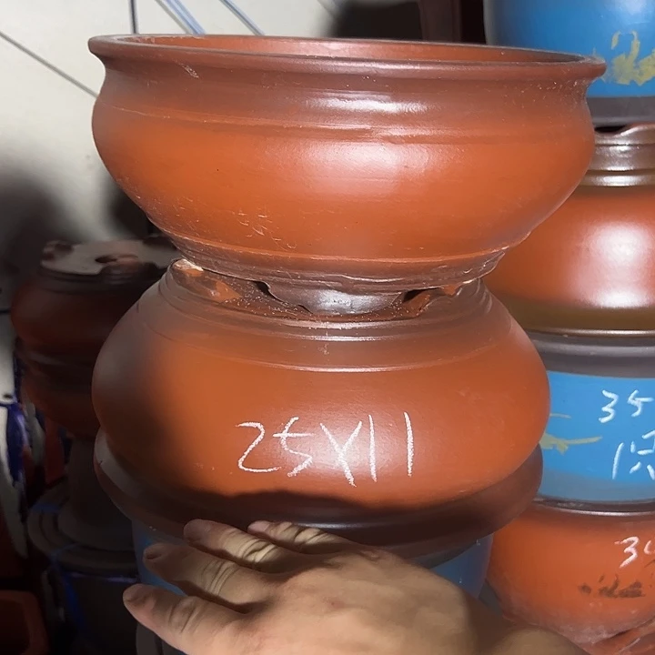 周深周深周深周深