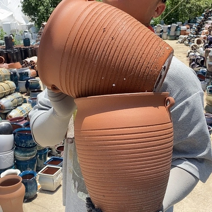 正品品质抓紧入手