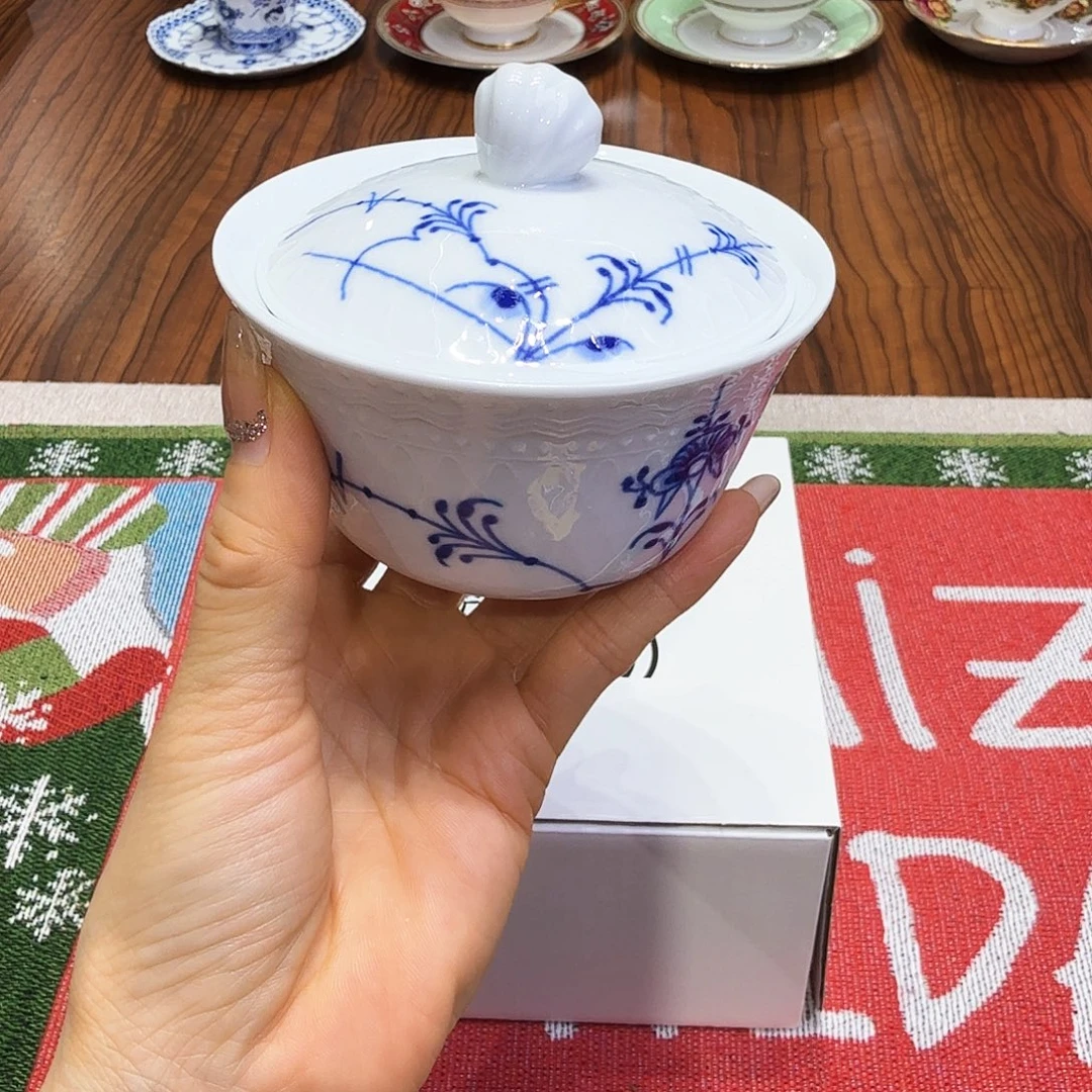 钧瓷杯子杯子杯子水杯杯子水杯