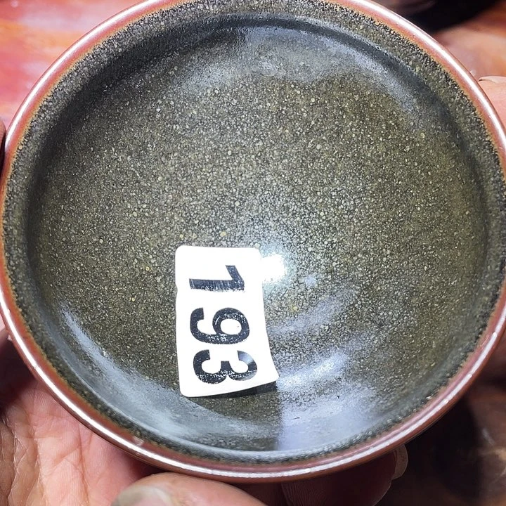 茶盏那****子你要的不是这样我193