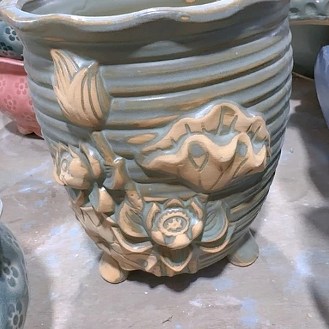 陶瓷陶瓷1万11百吨瑕疵