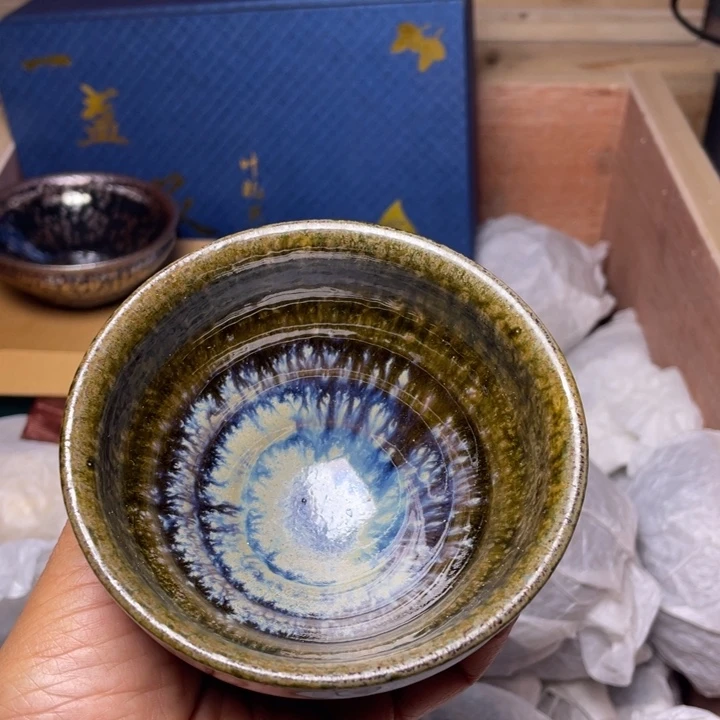 茶盏乐乐乐乐乐乐乐乐