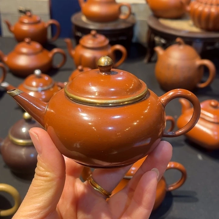 茶壶紫砂大***~123紫砂壶紫砂壶