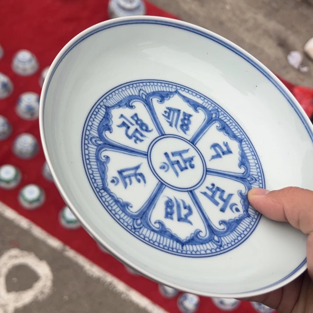 不不不不不不不不不不