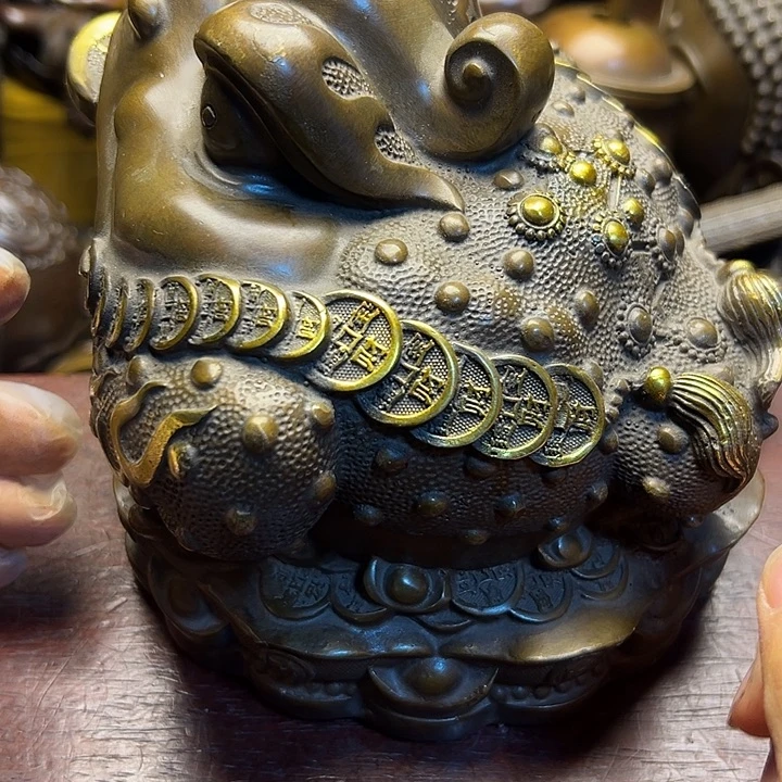 888888888888888888888