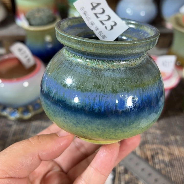 口5高7 未满30运费到付