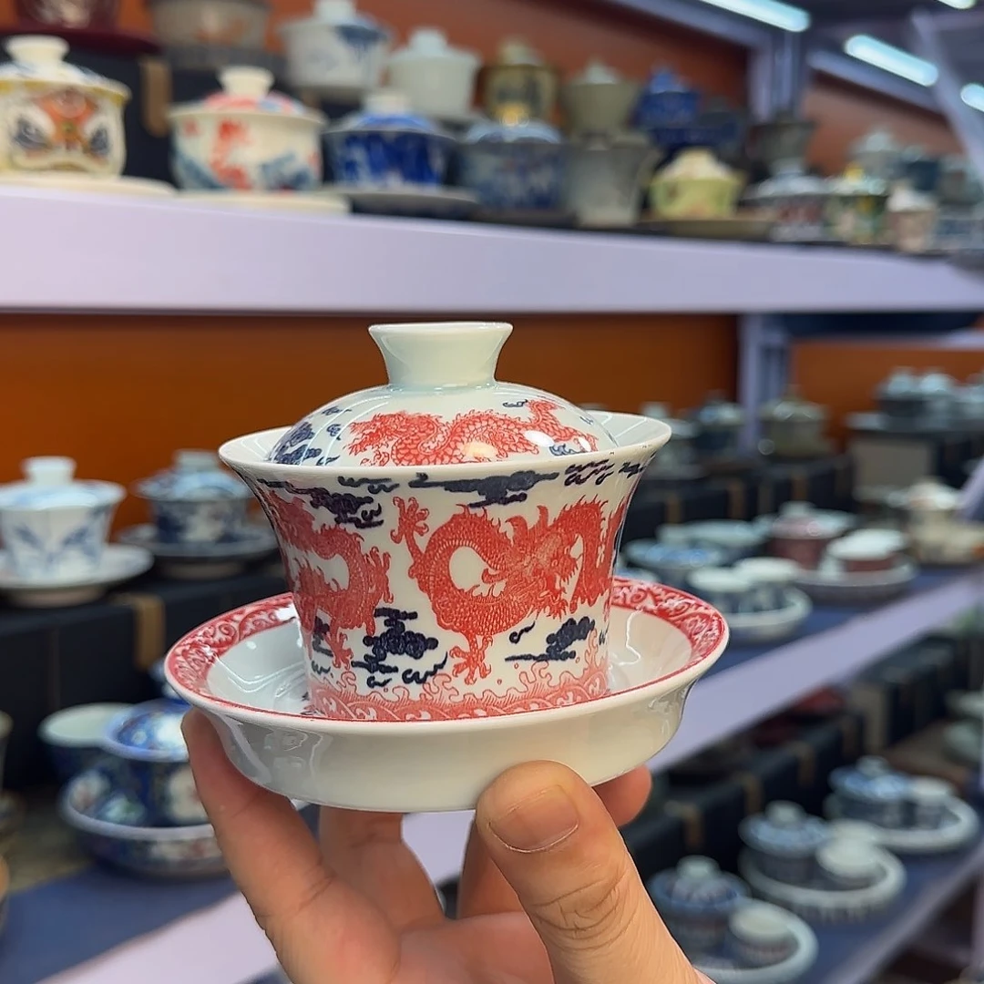 高温陶瓷材料等产品