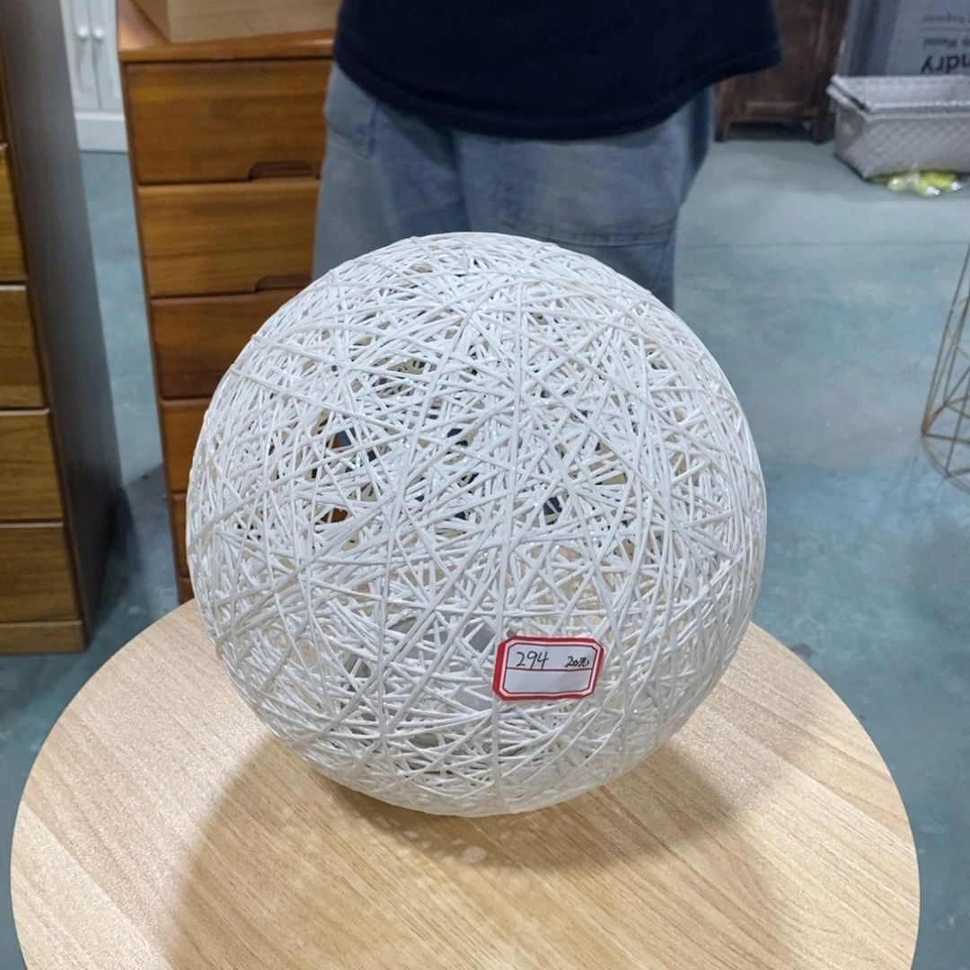 啦啦啦啦啦啦这是0011