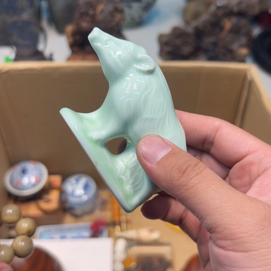 瓷器瓷器瓷器瓷器