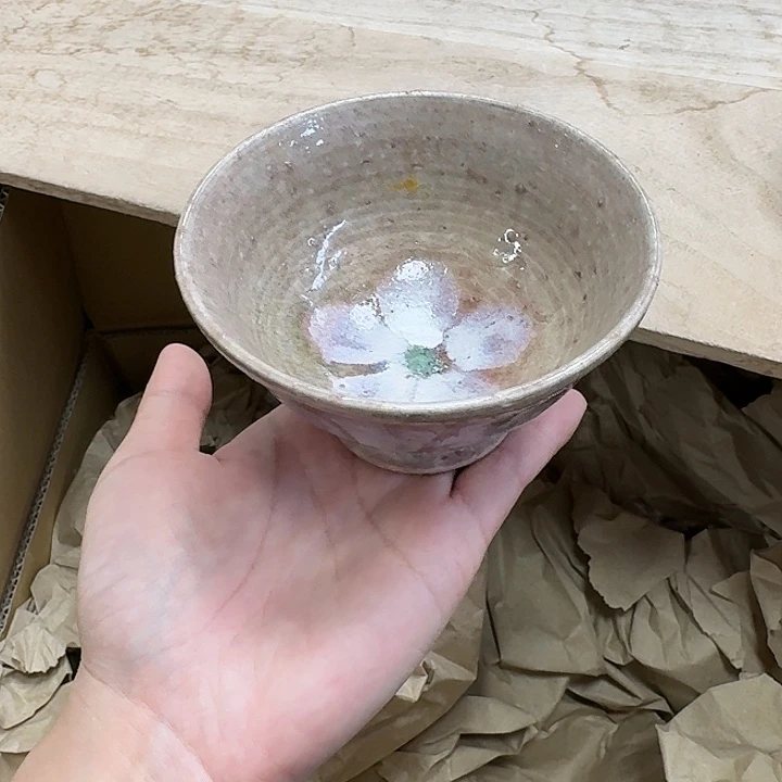 用****0瓷器。