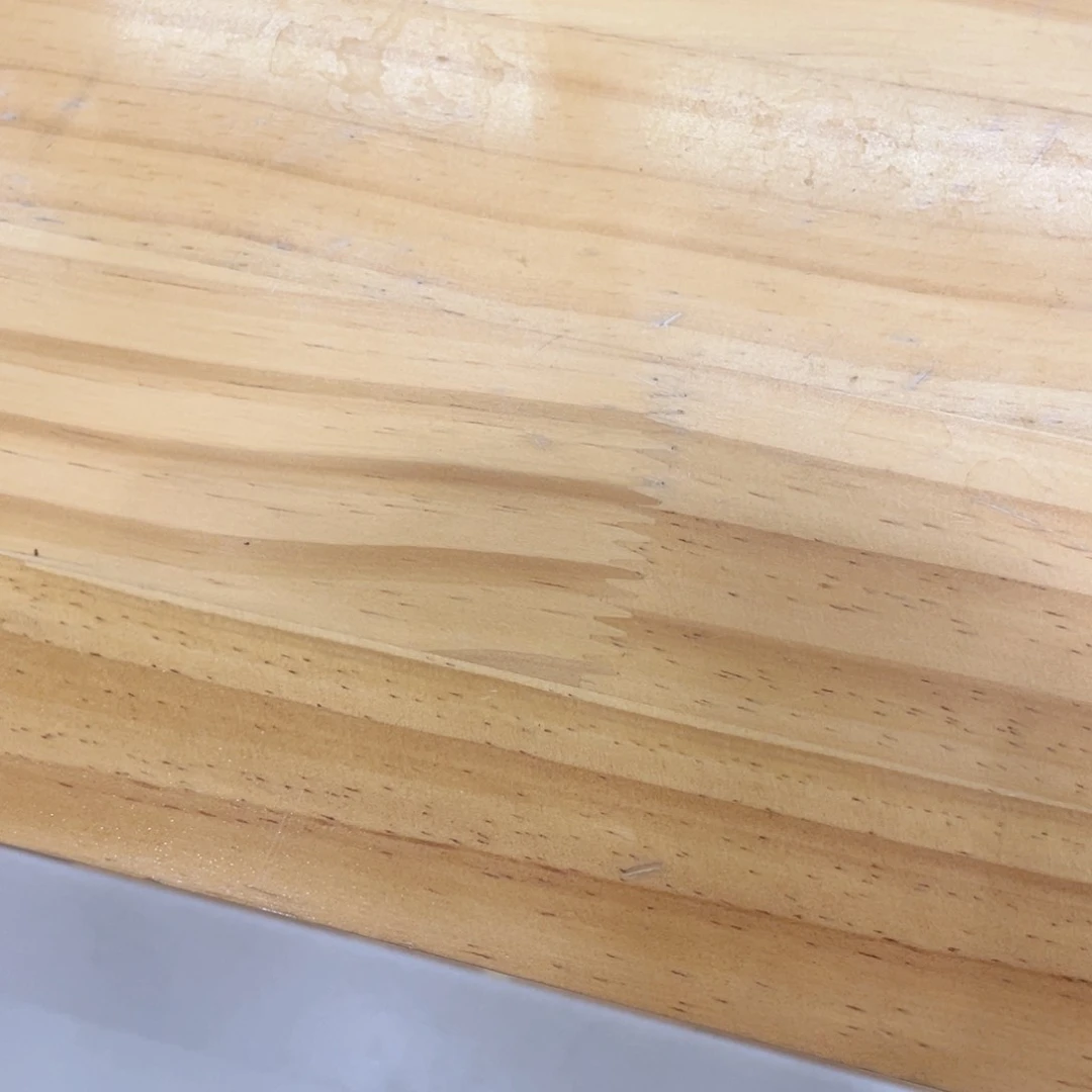 茶壶紫砂茶*开播浮力……