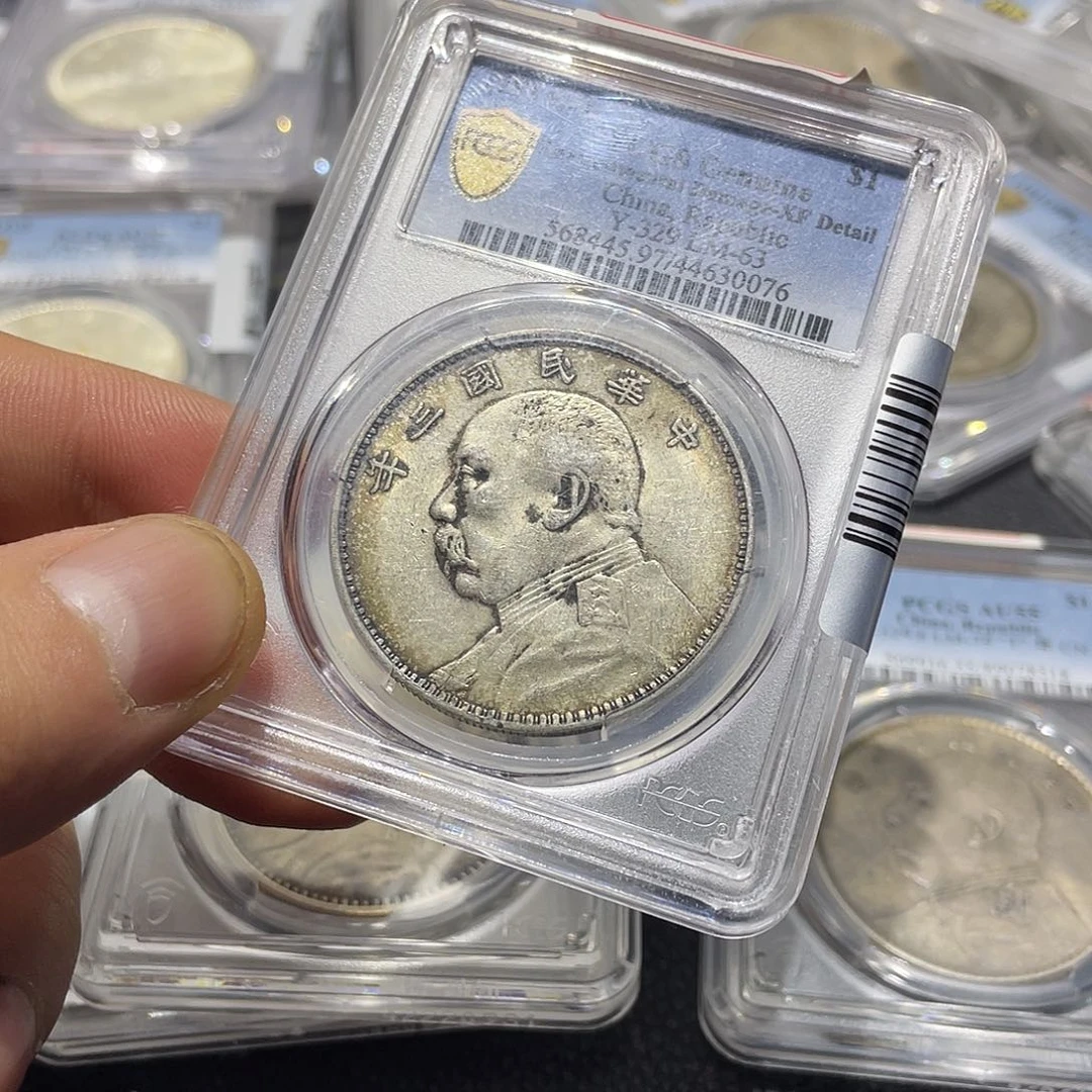 银早****爷6666666666666666