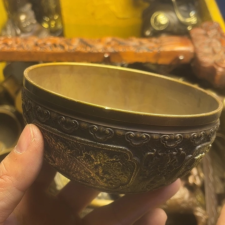 健健康康快快乐乐