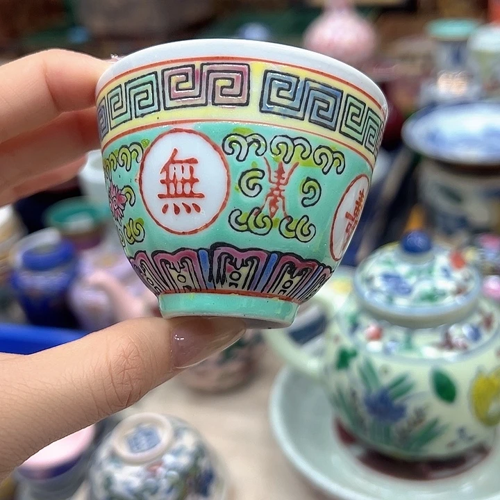 景德镇陶瓷11111111