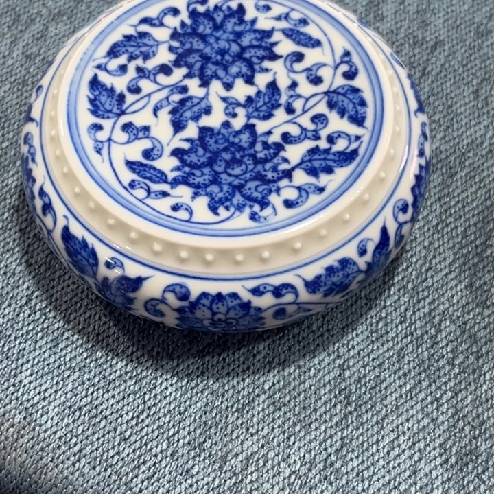 程***成陶其他源思陶瓷有限公司