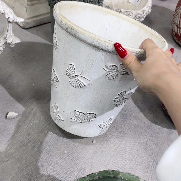 复古风格24555566666