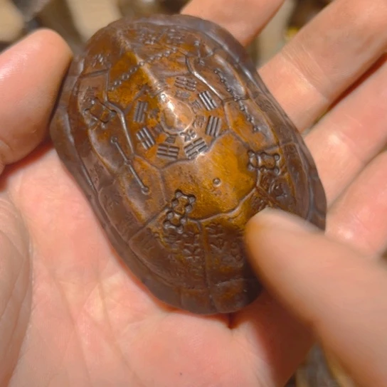 铜铜的 清货诚信经营