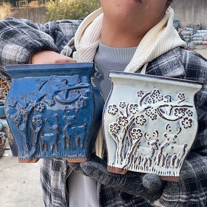 红陶正品抓紧入手