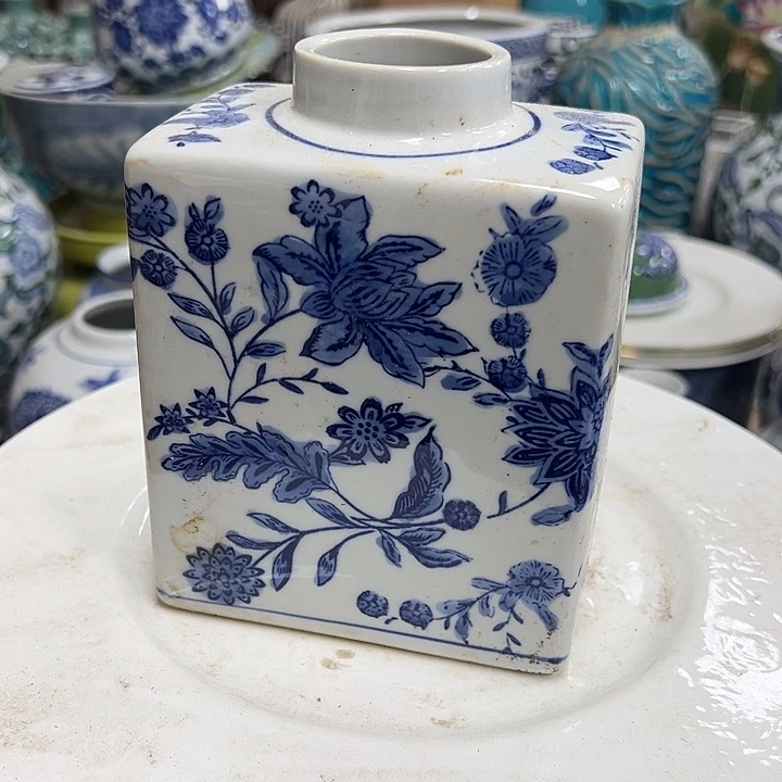 瓷片瑕疵陶瓷。。。。。。。。。。。？。。