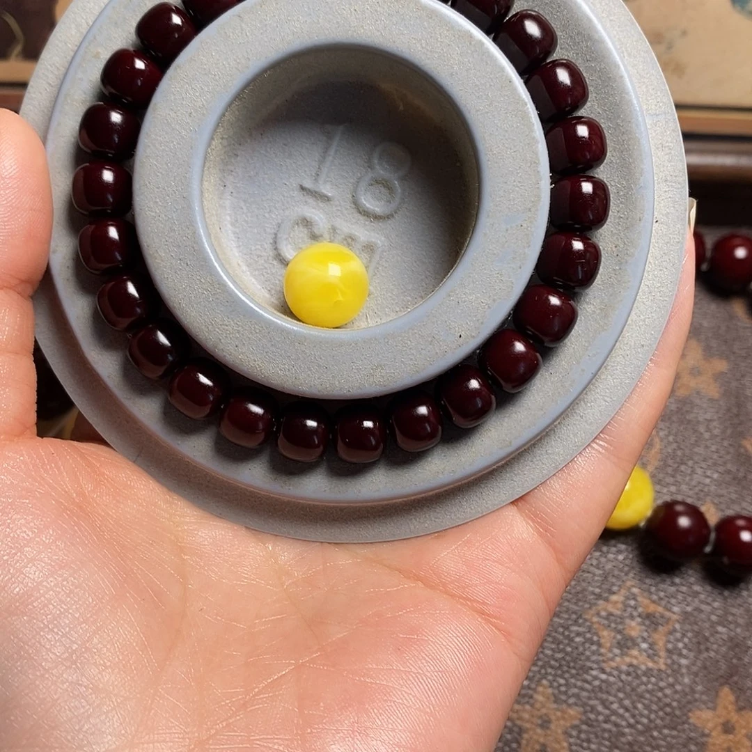 ？***3核桃手串/手链8.8老型