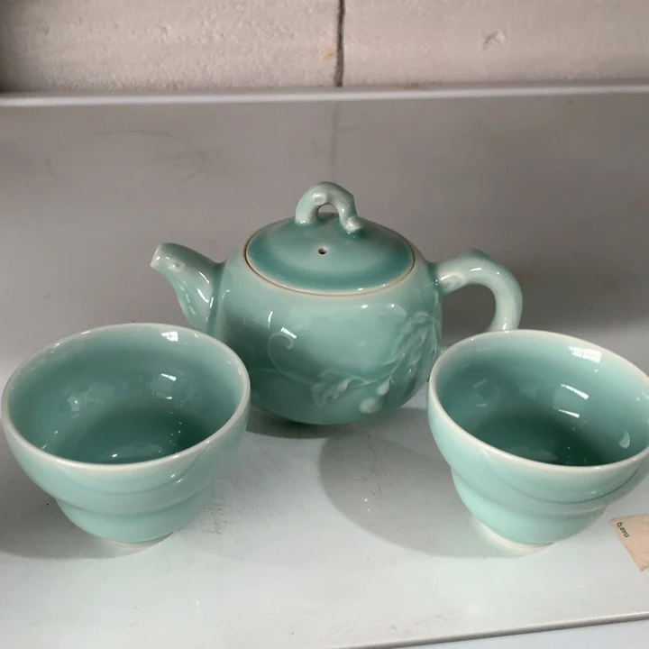 青瓷 青瓷 青瓷 青瓷