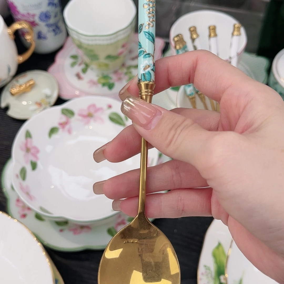 【闪购商品】瓷片——————————