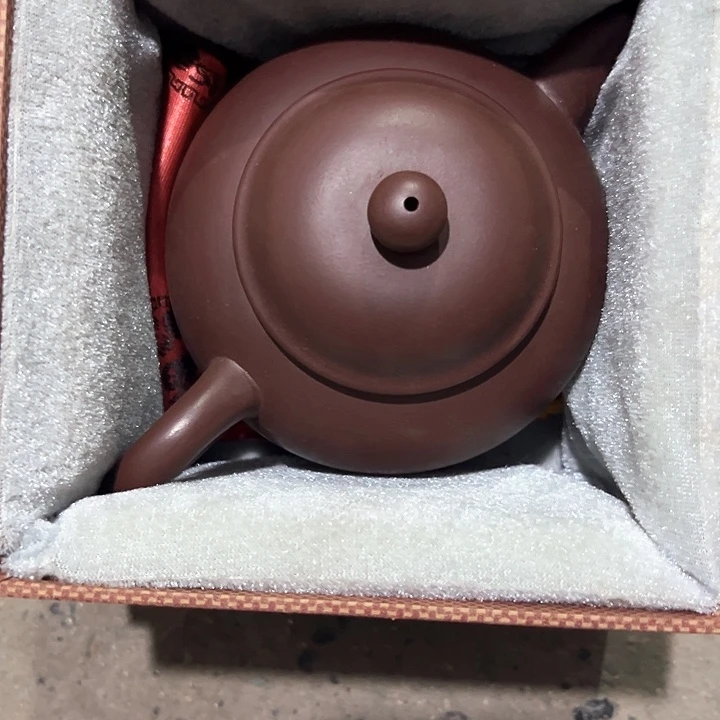 涅**上大哥专拍链接……