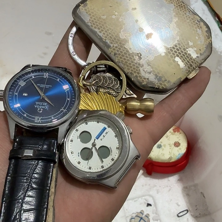 雷***云木痛苦斤斤计较斤斤计较哭了