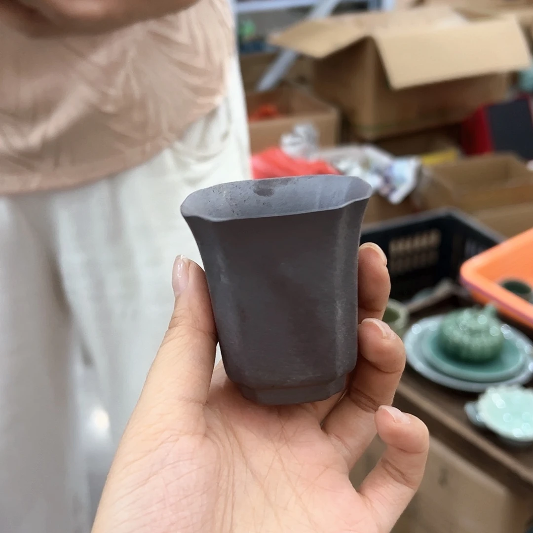 云间青瓷龙泉青瓷