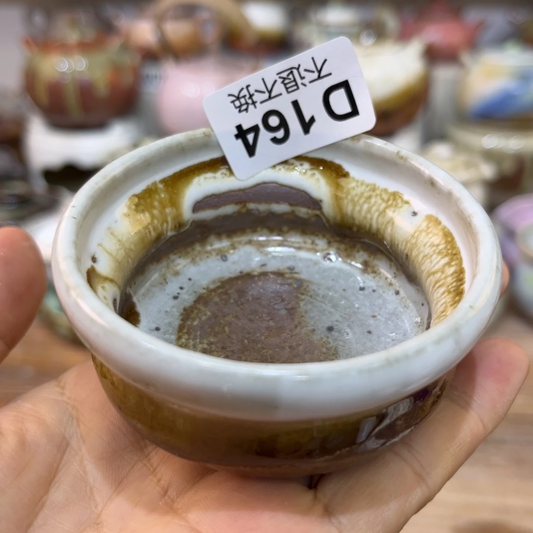 淼***言陶瓷艺术品333333